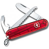 victorinox noz 0.2373.t vreckovy 