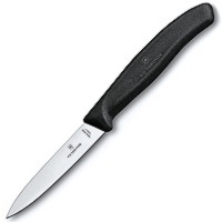 nozik victorinox na zeleninu 6.7403