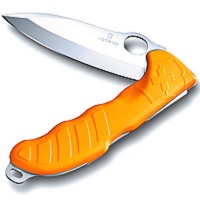 noz victorinox hunter pro m transition 0.9411.M9