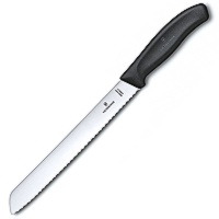 kuchynsky noz victorinox 6.8633.21