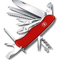 noz victorinox workchamp 0.8564