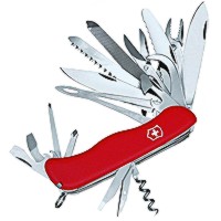 noz victorinox workchamp 0.9064.xl