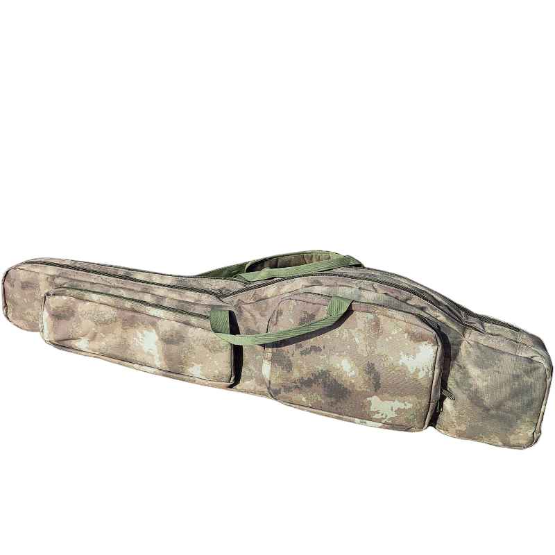 puzdro na udice camo A-tacs khaki