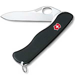 Nôž Victorinox Sentinel