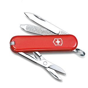 Nôž Victorinox Classic SD